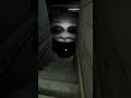 If you were making fun of monsters😑😂 #games #gmod #roblox