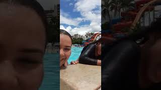 31 De Janeiro De 2022