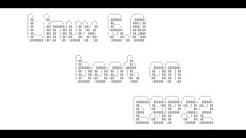 Boot linux 5.0 on esp32 platform