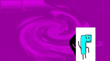 Preview 2 Splaat v2 effects Hypercubed (Sponsred By P2UKC effects)