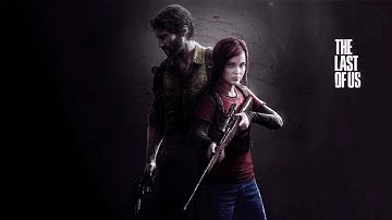 The Last of Us Part I max Settings  Update v1.0.1.7  RYZEN 9 5950X ASUS  RTX 3080 Ti  1440p