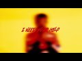Retro rob  i need your help official music
