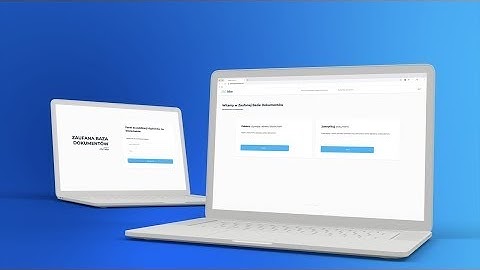 Digital Student Credentials on Blockchain
