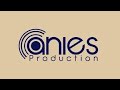 Anies production spot officiel