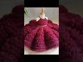 1 year baby girl birthday dress #1stbirthdaydress #girl #fashion #viral #baby #princessdress #party