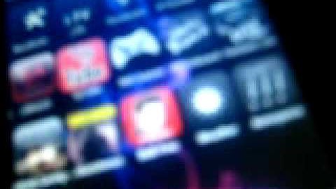 How Save Battery Energy On Ipod Touch 2G After Jailbreak pt.1