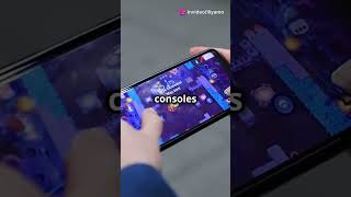 Why Mobile Gaming is the Future! 📱🔥