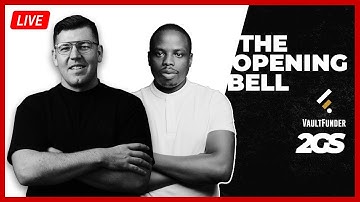 🔴Live Gold Trading (XAUUSD) – Real-Time Setups, Scalps & Market Forecast