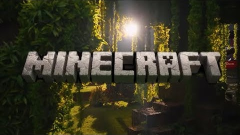 A MINECRAFT MOVIE EXCLUSIVE INSIGHTS!