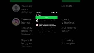 INSTAGRAM BAN EDIT XML #alightmotion #xml #banedit #plugging #pluggers #banners