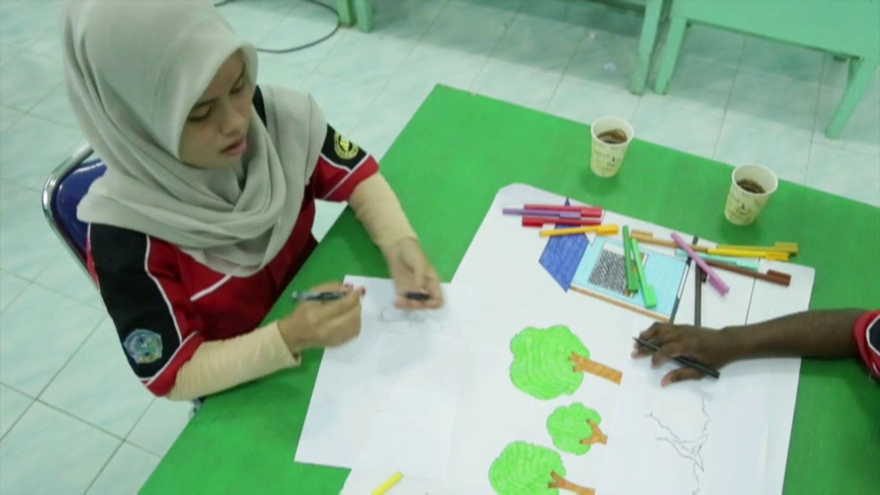 Kita INDONESIA - YouTube