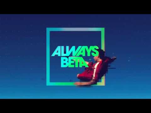 New Balance - Always In Beta - YouTube