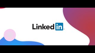 Part-2: Cloning of LinkedIn header in Wordpress  using PHP, HTML, CSS and JS