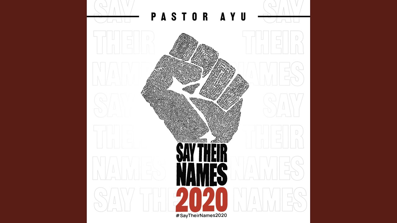 Stacianique Freestyle