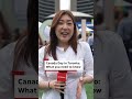 Canada Day in Toronto: What you need to know