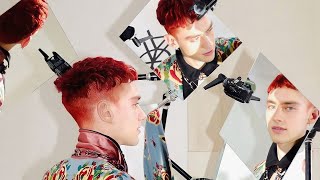 Years & Years - Sweet Talker (feat. Galantis) (tradução legendado)