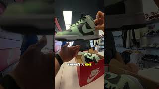 shophiddenrealm.com / 1049 e imperial hwy, placentia ca 92870 #sneakers