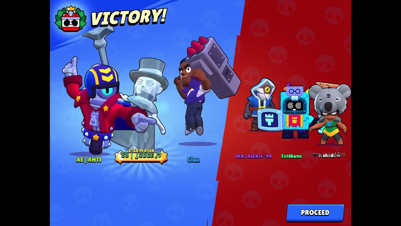 10-0 ONLY MORTIS in V8-BIT RETROPOLIS CHALLENGE🤖