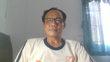 Khám phá Năng Lực TIỀM ẨN của Bạn