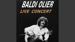 Fandango Ladino (Live concert Germany 1989)
