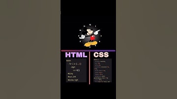 #coder #coding #developer #css #html #javascript #php #java #programmer