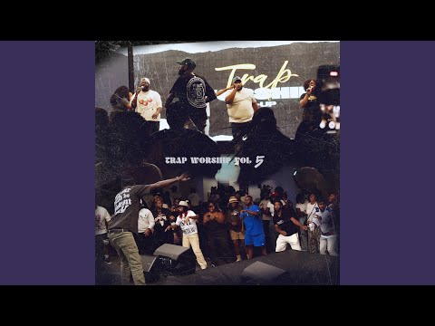 Freedom (Vibe Mix)