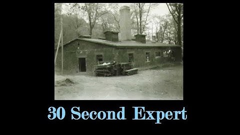 Mittelbau Dora Concentration Camp