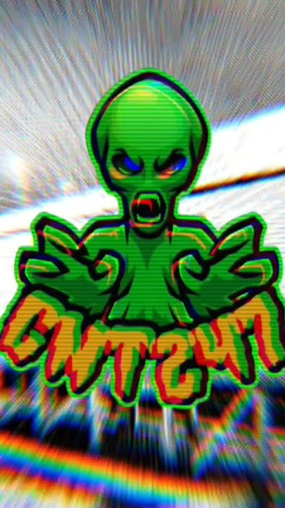GNT247 - Wholetrain #dnb #drumandbass #music #Jungle #Graffiti #ytshorts #ViralShorts #world