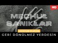 Me莽hul San谋klar Geri D枚n眉lmez Yerdesin Dostum Elveda Me莽hul San谋klar Geri D枚n眉lmez Yerdesin Dostum Elveda