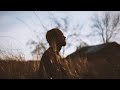 8 Hours Of RELAXING MEDITATION MUSIC FOR STRESS RELIEF 