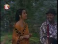 Amar Gharor Aagsotalote- Family Song // Soru Bowari (2003) // Ravi Sarma // Aimee Baruah Mp3 Song