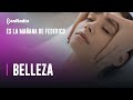 Belleza: Medicina regenerativa ginecológica