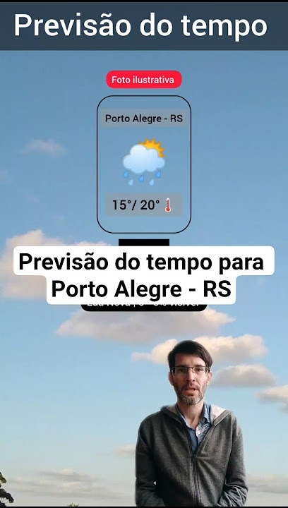 26/07 - sábado com temperatura agradável. #clima #previsaodotempo #meteorologia #tempo #chuva