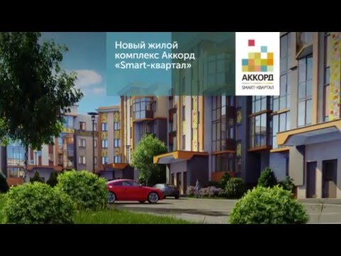 Виктория Цыганкова. Учитель.