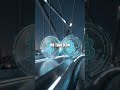 Cross-Chain Bridges The Hidden Engine of Real World Asset Mobility