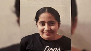 Matthews police want help finding missing 17-year-old girl