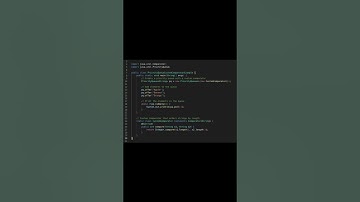 Efficient Data Handling with PriorityQueue and Custom Comparator in Java: Quick Tutorial