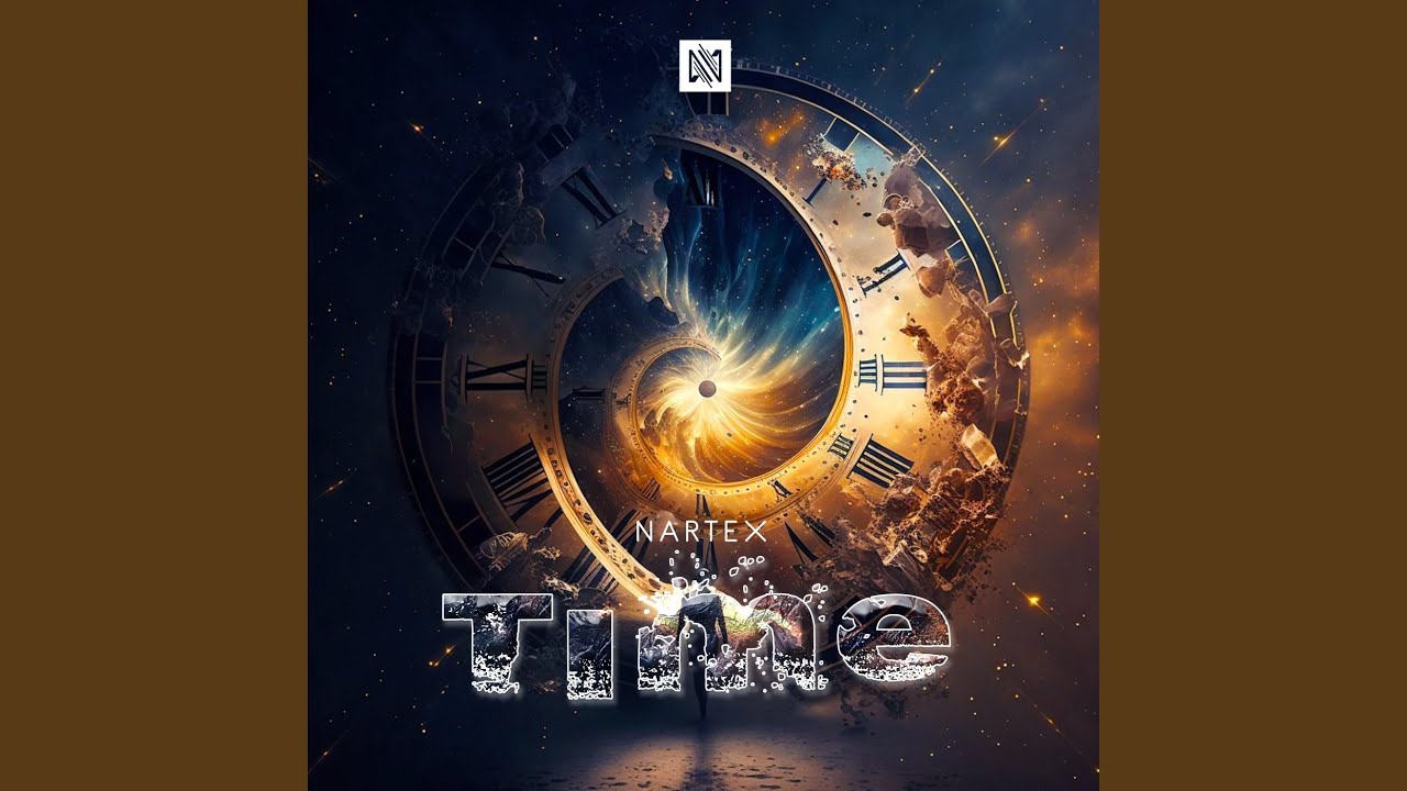 Ver Time (Original Mix) no YouTube Ver Time (Original Mix) no YouTube