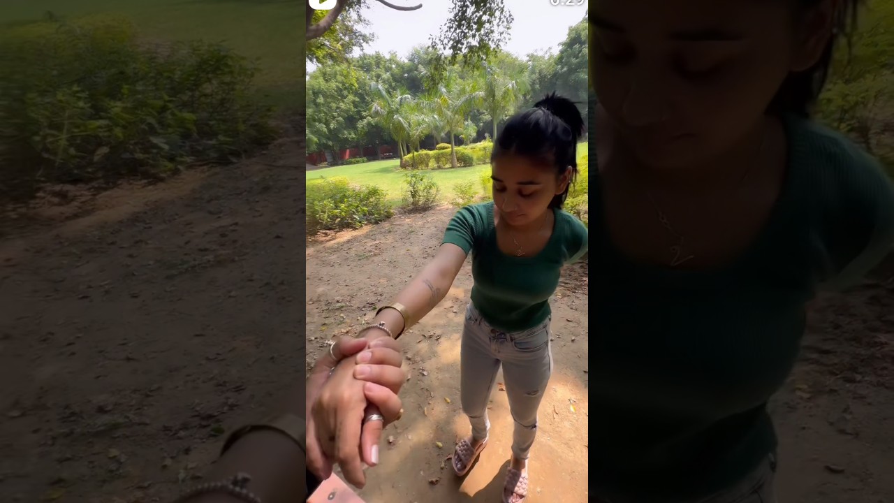 buddha garden delhi,buddha garden,delhi couple park,couple park in delhi,buddha jayanti park delhi,c