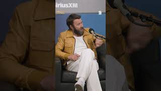 Joel Edgerton Recounts Near Death Experience on Movie Set