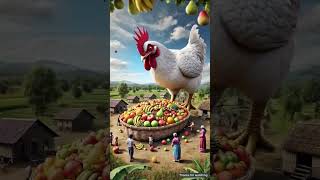AI video #music #love #coversong #song #viral #game #hindi #shortvideo