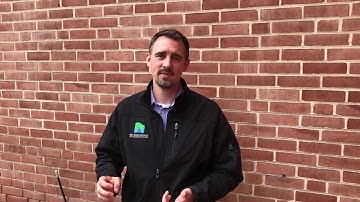 Infiltration Testing 101