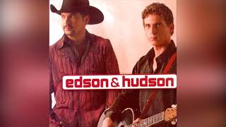 Full Ou Não - Edson & Hudson Guide