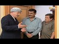 المسلسل العراقي مملكة الشر الحلقة 23 المسلسل العراقي مملكة الشر الحلقة 23