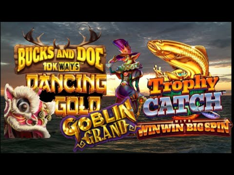 CHASING $100K HIGH STAKES GAMBLING WITH NJ BETTING GURU POWERED BY PLAYSTAR