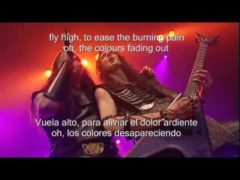 dolor de ingle rey del