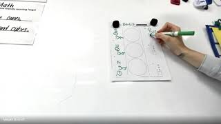 5/26/21 Wed. Math Lesson: 114
