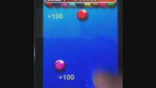 Tap'em - Android arcade game screenshot 5