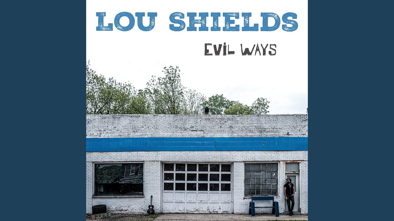 Guarda Evil Ways su YouTube Guarda Evil Ways su YouTube