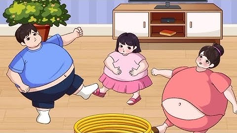 Brainy Escape Quest – Level 6 Walkthrough | Puzzle Gameplay